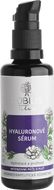 Nobilis Tilia Hyaluronové sérum 50 ml