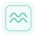 vitalpeak