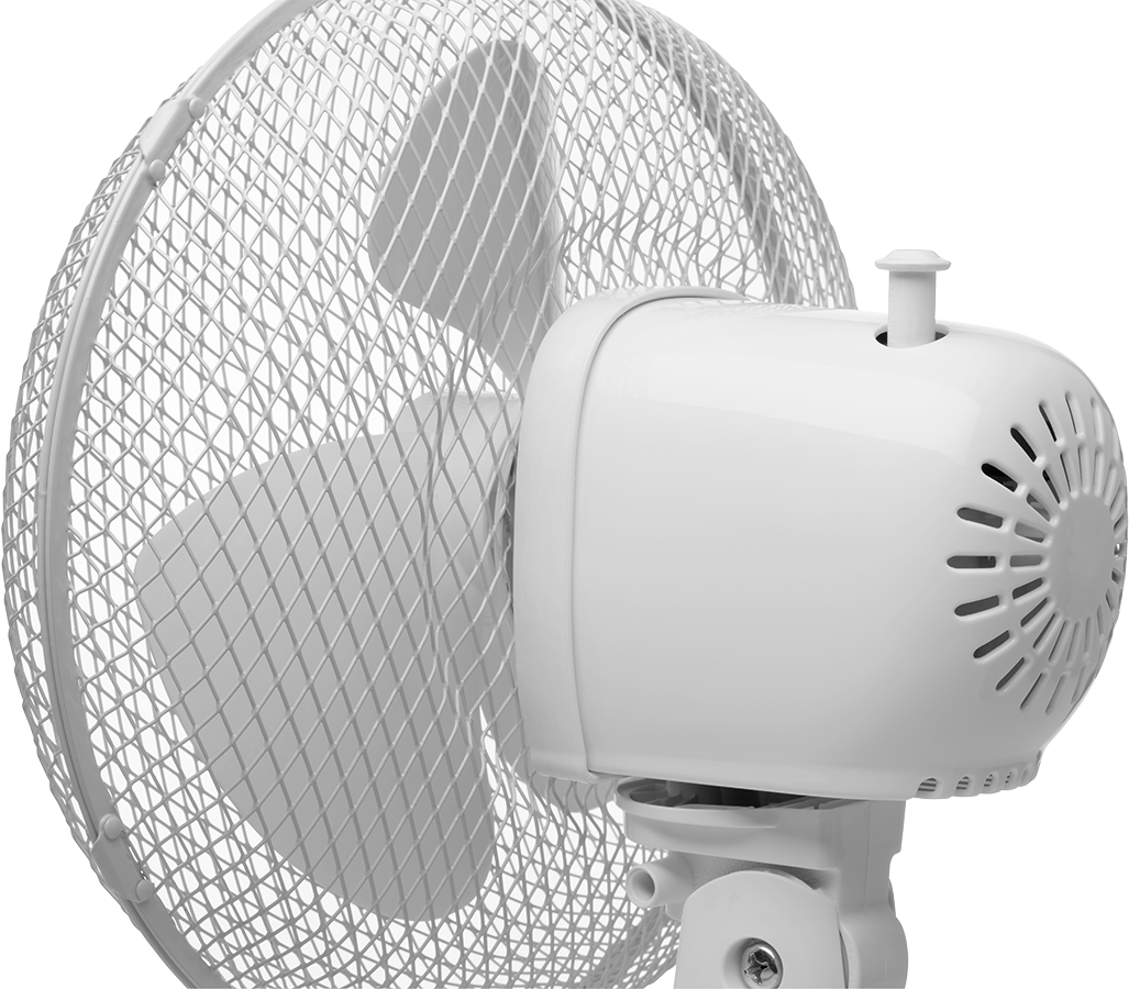 Concept Stolní ventilátor VS5040
