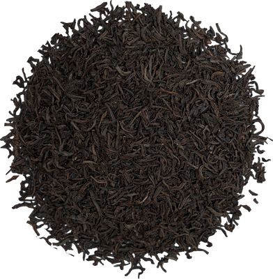 Basilur Ceylon Heritage Vintage Legacy plech 50 g
