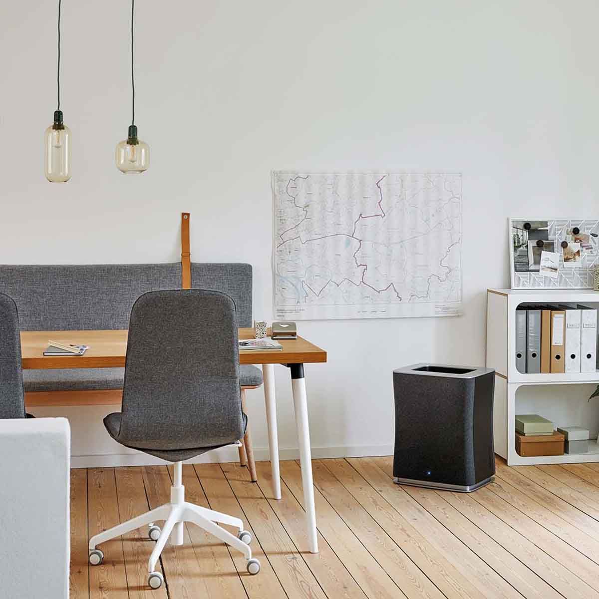 Stadler Form Roger Big Black