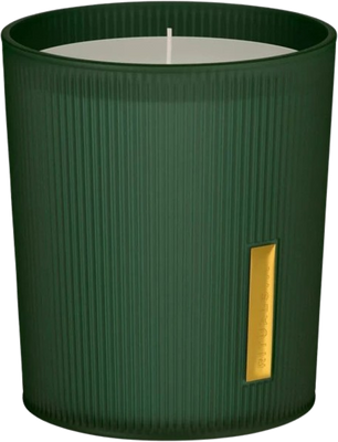 Rituals of Jing Scented Candle 290 g
