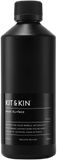 Kit & Kin Víceúčelový čistič 500 ml