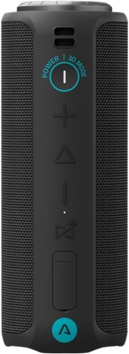 LAMAX Sounder2 Max Bluetooth reproduktor