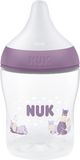 Nuk Láhev Perfect Match HIPPO 150 ml