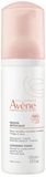 Avène Čisticí pěna 150 ml