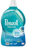 Perwoll Renew Refres&Sport 54 dávek 2.97 l