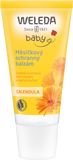 Weleda Měsíčkový ochranný balzám 30 ml