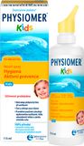 Physiomer Kids Nosní sprej 115 ml