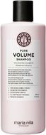 Maria Nila Pure Volume šampon pro objem vlasů 350 ml