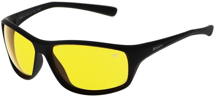 Keen Brýle pro řidiče 31187