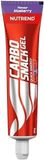 Nutrend Carbosnack gel, borůvka tuba 50 g
