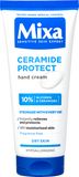 Mixa ochranný krém na ruce, 100 ml
