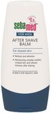 Sebamed balzám po holení pro muže 100 ml