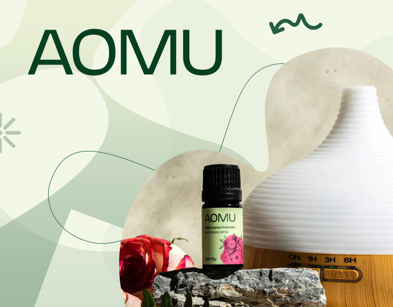 AOMU 