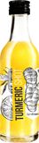 GymBeam Turmeric Shot 50 ml