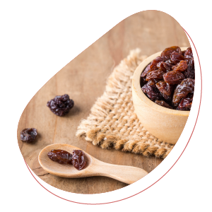Wolfberry