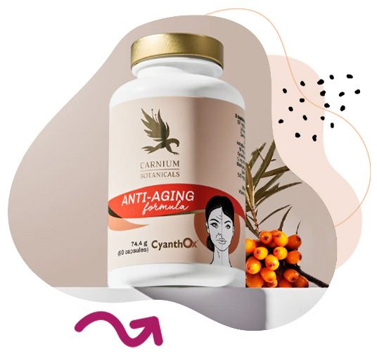 dlouhověkost, stárnutí, udržení vitality, pokožka, regenerace buněk