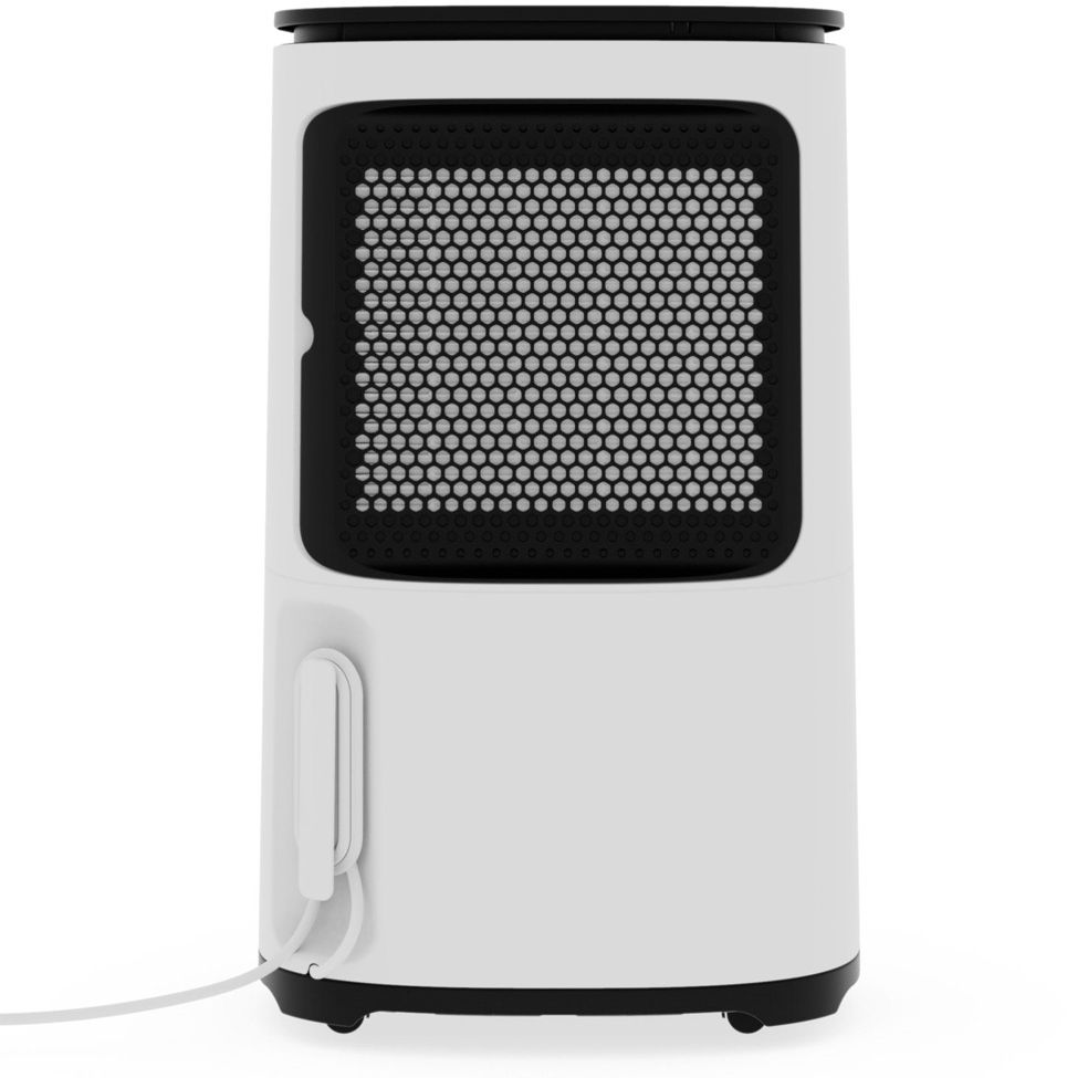 Meaco MeacoDry Arete One kondenzační odvlhčovač 25L