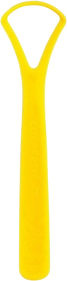 Curaprox CTC 203 2v1 Škrabka na jazyk