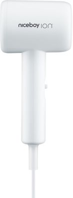 Niceboy ION AirSonic POP white
