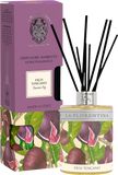 La Florentina Pokojový difuzor Fico Toscano 500 ml