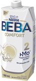 Nestlé Beba BEBA COMFORT 2 HM-O liquid 500 ml