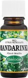 Saloos Mandarinka 10 ml