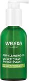 Weleda Hloubkově čisticí gel 150 ml