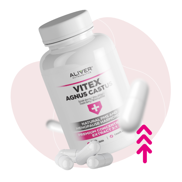 intense fertility gel