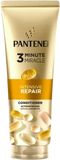 Pantene 3 Minute Miracle, Intensive Repair, Kondicionér 220 ml