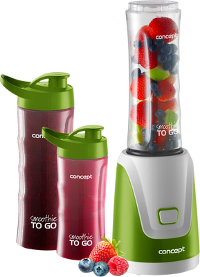 Concept Smoothie maker SM3365