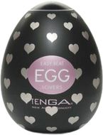 Tenga Pánský masturbátor Egg Lovers