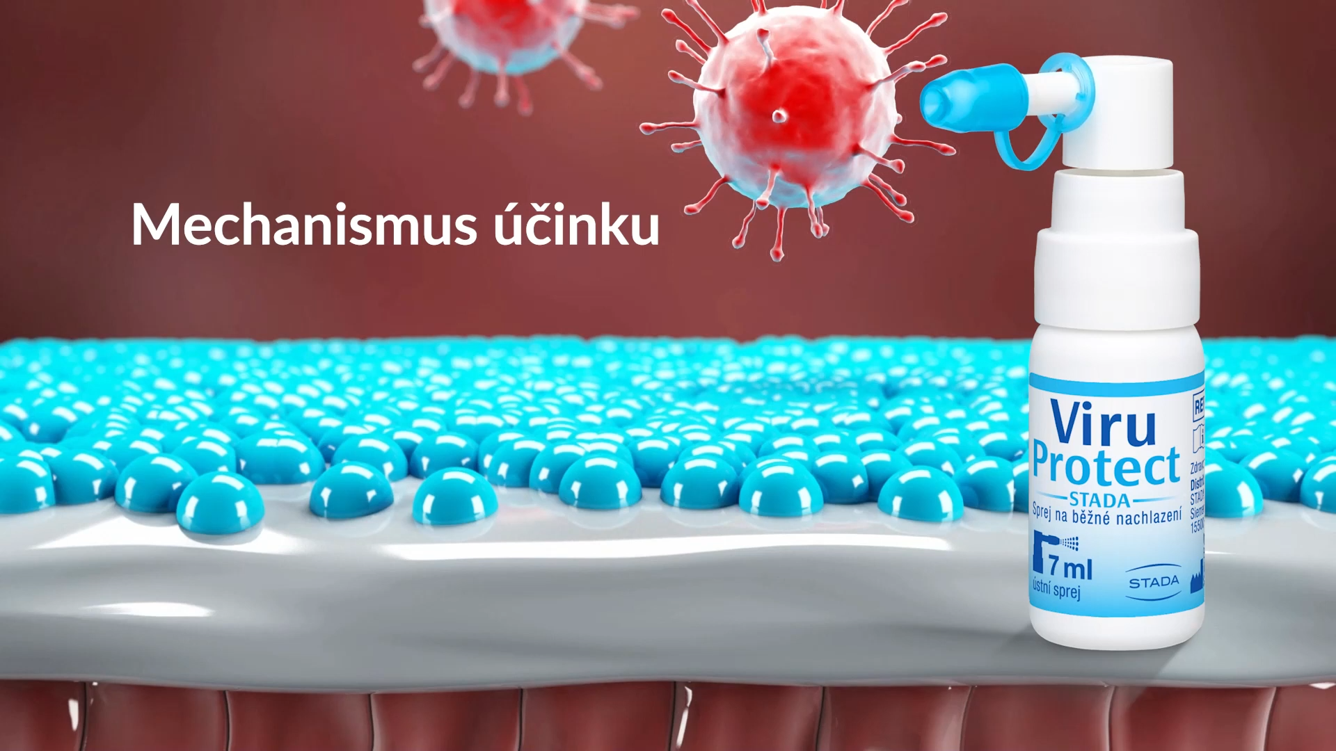 Viruprotect