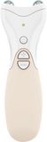 Rio Beauty přístroj na zpevnění krku a brady NECK4
