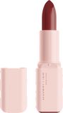 Maybelline Matná rtěnka s hydratačním účinkem, 104 Maybe Its Intens 1 ks