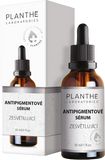Planthé Antipigmentové sérum zesvětlující 30 ml