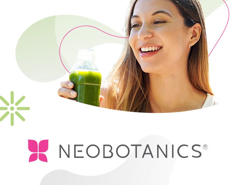 detox, játra, tělo, ledviny, organismus, vitalita