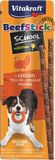 Vitakraft Beef Stick School drůbeží 10 x 2 g