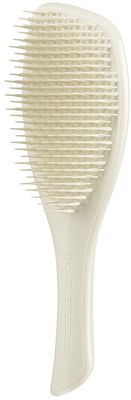 Tangle Teezer Complete Care Brush Halo White kartáč na vlasy 1 ks