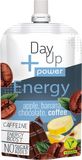 Day Up Power Energy Apple Banana Chocolate Coffee 100 g