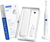 Curaprox Hydrosonický kartáček EASY NEW