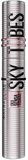 Maybelline Lash Sensational Sky Tubes Mascara 7.2 ml