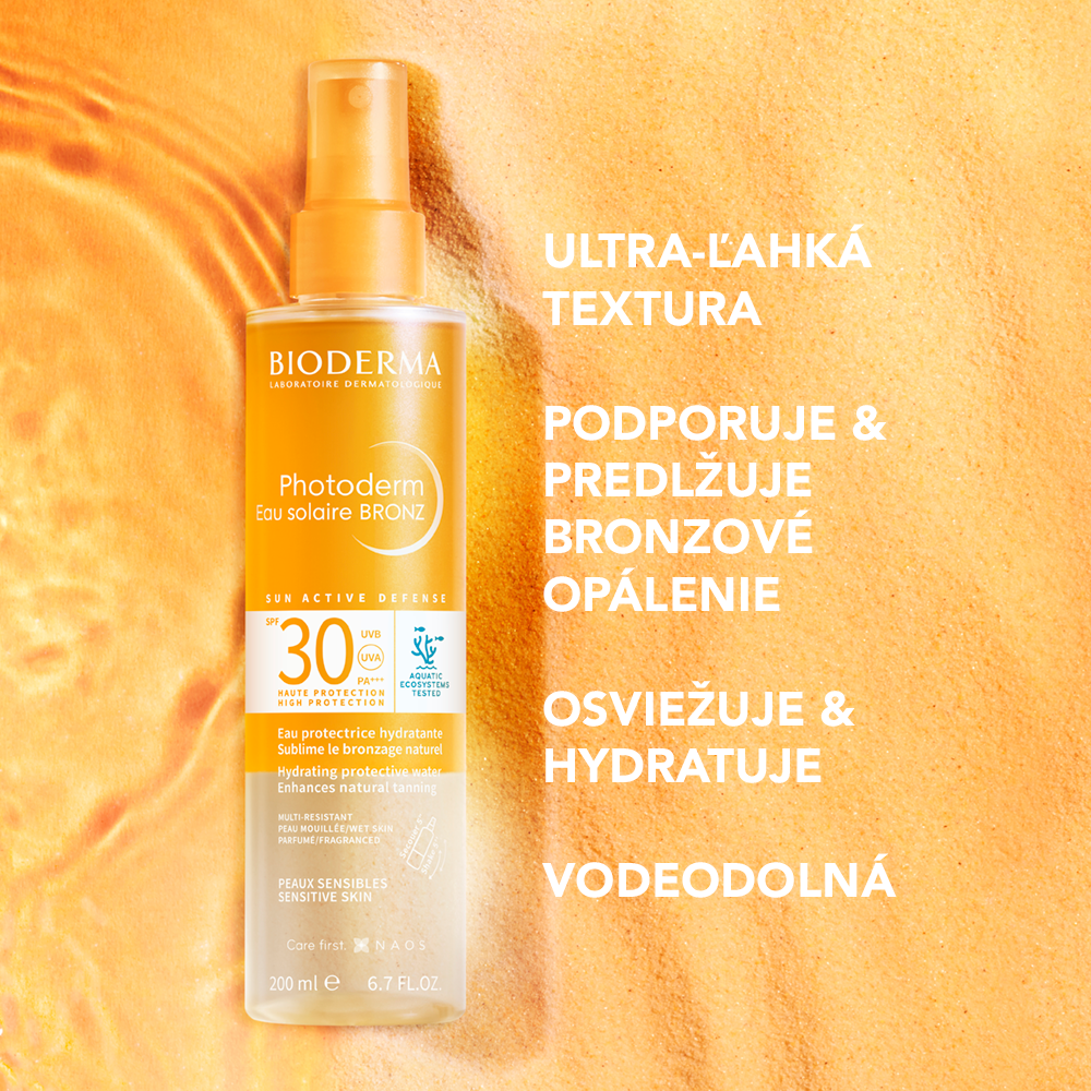 Bioderma