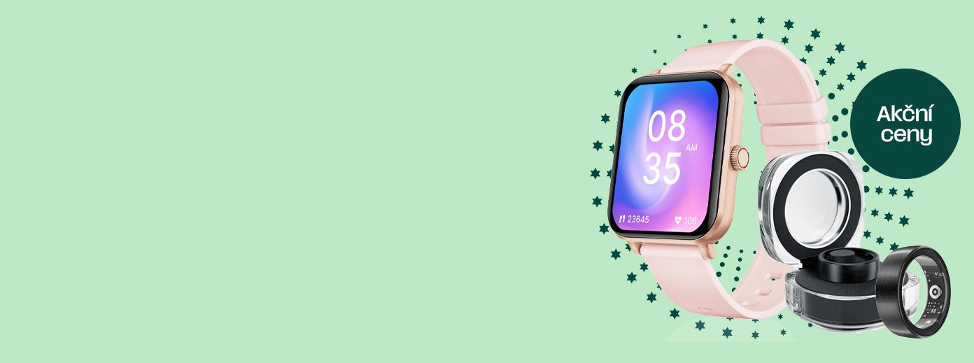 Vánoce v rytmu Niceboy