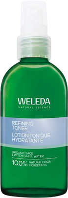 Weleda Hloubkově čisticí tonikum 150 ml