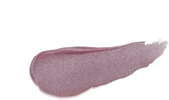 L'Oréal Paris Shadow stick 120 Magnetic Mauve oční stíny v tužce 1.4 g