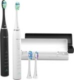 TrueLife SonicBrush Clean30 Duo