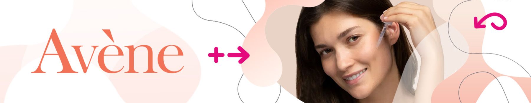 Avene, exfoliačné sérum, pleť, nedokonalosti, póry