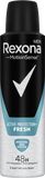 Rexona Active Protection Fresh Antiperspirant sprej 150 ml